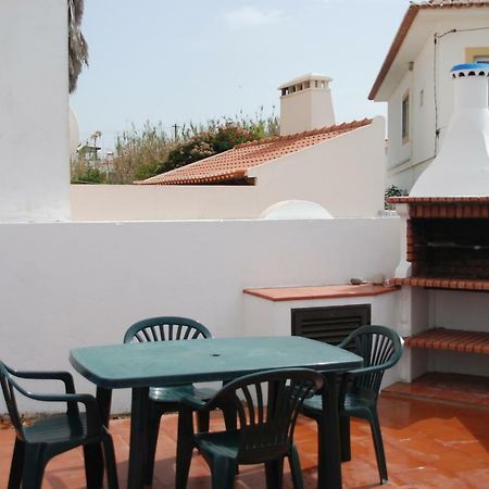 Casa Sobral Apartment Vila Nova de Milfontes Bagian luar foto