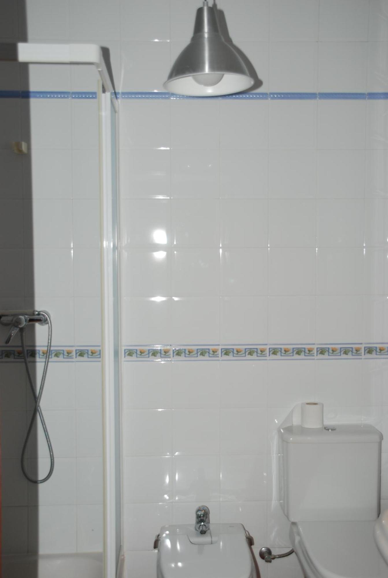 Casa Sobral Apartment Vila Nova de Milfontes Bagian luar foto