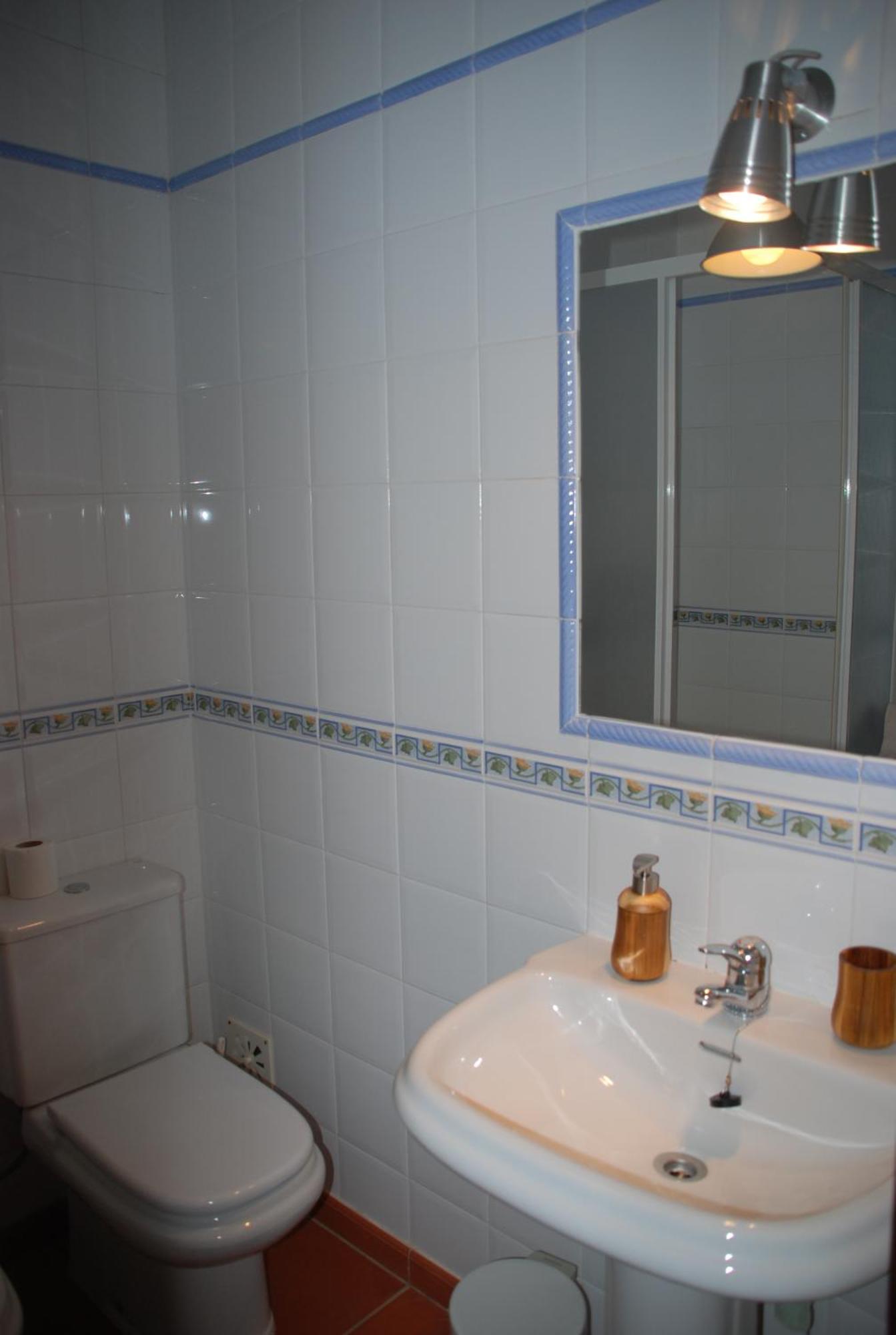 Casa Sobral Apartment Vila Nova de Milfontes Bagian luar foto